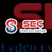Adana Seç Evden Eve Nakliyat
