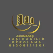 Adana Seç Evden Eve Nakliyat