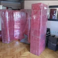 Adana Seç Evden Eve Nakliyat