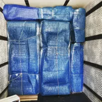 Adana Seç Evden Eve Nakliyat