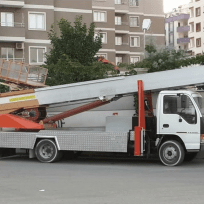 Adana Seç Evden Eve Nakliyat