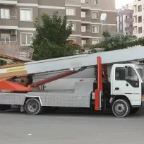 Adana Seç Evden Eve Nakliyat