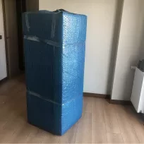 Adana Seç Evden Eve Nakliyat