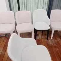 yüzüncüyil koltukyikama