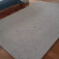 yüzüncüyil koltukyikama