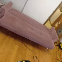 yüzüncüyil koltukyikama