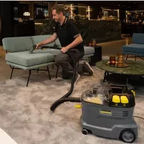 yüzüncüyil koltukyikama