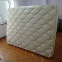 yüzüncüyil koltukyikama