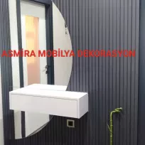 kerem Vural