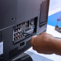 Senkron Elektronik & Bilgisayar