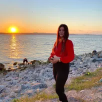 sevil bahar sevindik