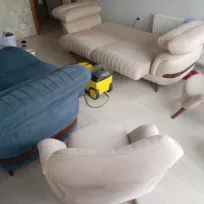 Elazığ Birlik Organizasyon