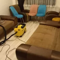 Elazığ Birlik Organizasyon