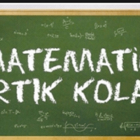 Nsana Mboungou Abilly Blood