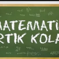 Nsana Mboungou Abilly Blood