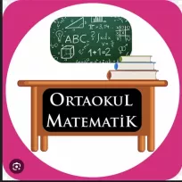 Nsana Mboungou Abilly Blood