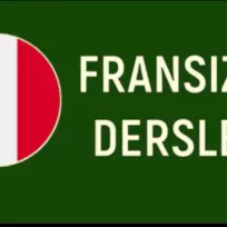 Nsana Mboungou Abilly Blood