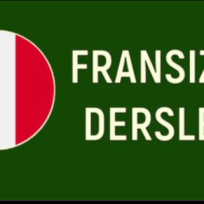 Nsana Mboungou Abilly Blood