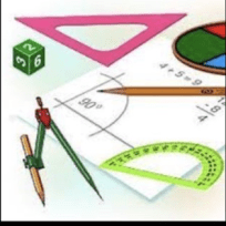 Nsana Mboungou Abilly Blood