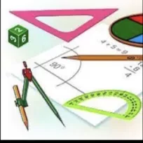 Nsana Mboungou Abilly Blood