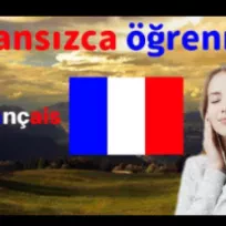 Nsana Mboungou Abilly Blood