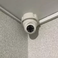 Ose  güvenlik sistemleri