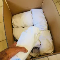 aykanlar evden eve nakliyat