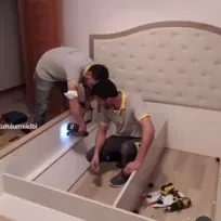 aykanlar evden eve nakliyat