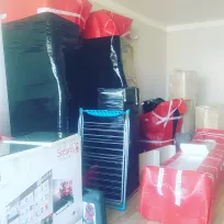 aykanlar evden eve nakliyat