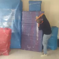 aykanlar evden eve nakliyat