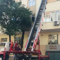 aykanlar evden eve nakliyat