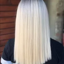 Fatih Uslu Saç Tasarım