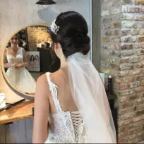 Fatih Uslu Saç Tasarım