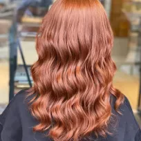 Fatih Uslu Saç Tasarım