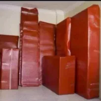 Adana çağrı nakliyat