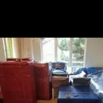 Adana çağrı nakliyat