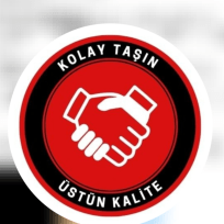 İCA nakliyat