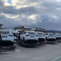 DCLOGISTICS