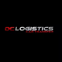 DCLOGISTICS