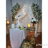 Muallim Organizasyon