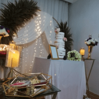 Muallim Organizasyon