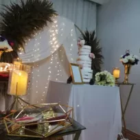 Muallim Organizasyon