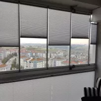 muhammet çidem Çiğdemler perde