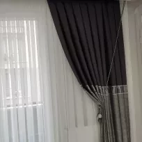 muhammet çidem Çiğdemler perde