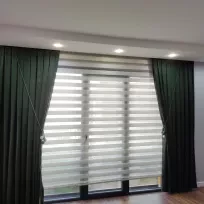 muhammet çidem Çiğdemler perde