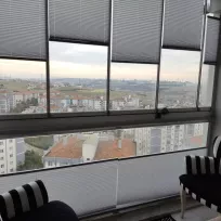 muhammet çidem Çiğdemler perde