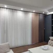 muhammet çidem Çiğdemler perde