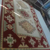 Songül halı yıkama