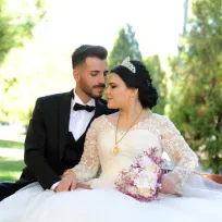 Şimal fotoğrafçılık