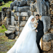 Şimal fotoğrafçılık